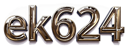 ek624 logo