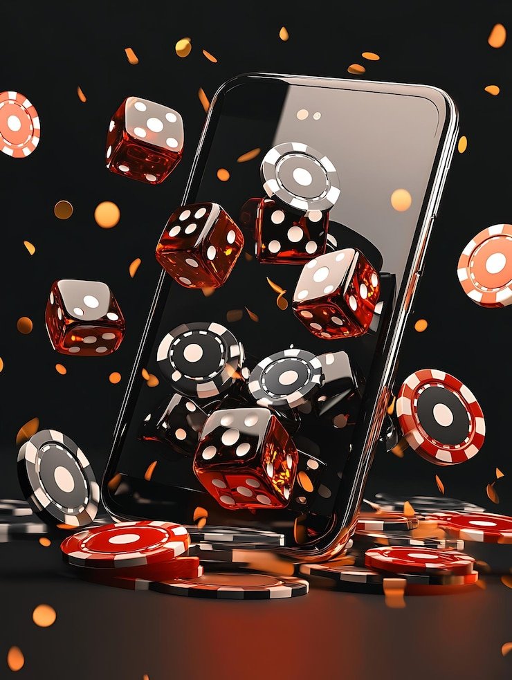ek624 Classic Live Table