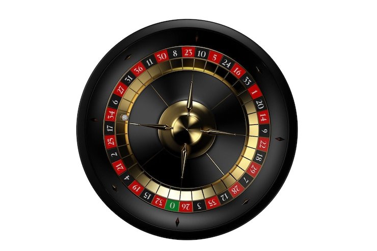 ek624 Live Casino