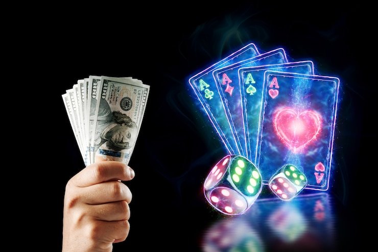 ek624 Sportsbook