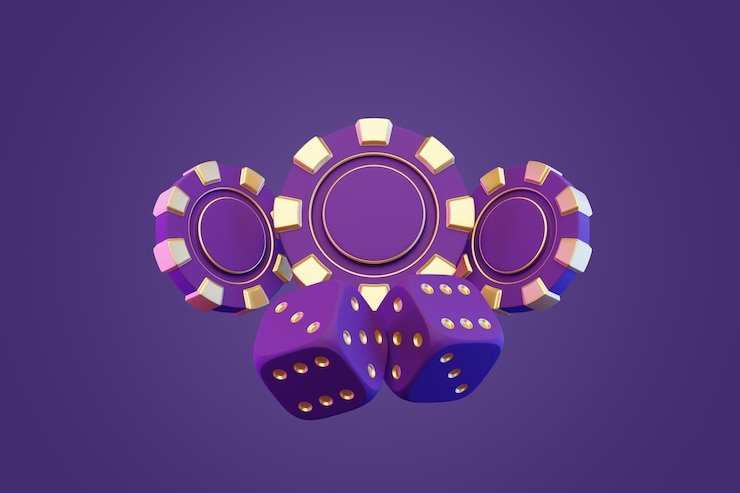 ek624 ek624 Reactoonz Slot Room